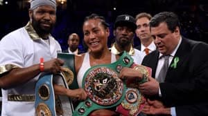 سيسيليا برايكهوس