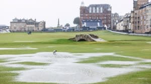 بطولة الفرد دنهل