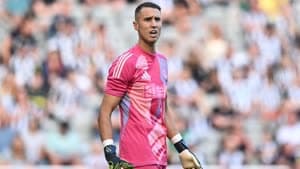 فلاشوديموس