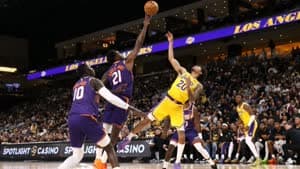 نايجل هايز-ديفيس