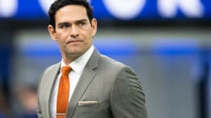 مارك سانشيز