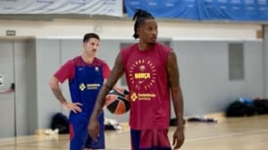 لابروفيتولا 