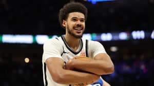 كاميرون جونسون