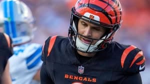 جيك براوننج 