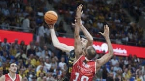 جيو شيرماديني