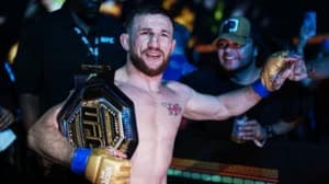 دفاليشفيلي 