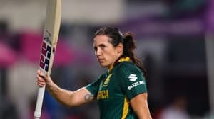 تازمين بريتس