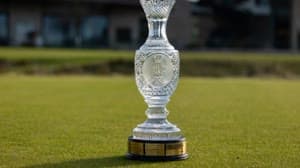 كأس سولهايم