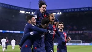 برادلي باركولا