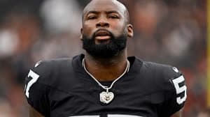 جيرمين برات