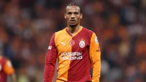 ليروي سانيه