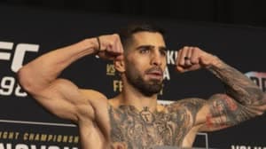 إيليا توبوريا