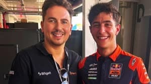 خوسيه أنطونيو