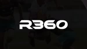 R360