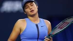 رادوكانو في ووهان