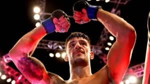 جويل ألفاريز