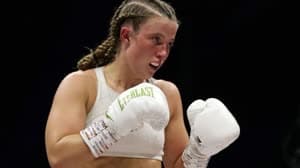 فرانشيسكا هينيسي 