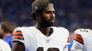 شيديور ساندرز