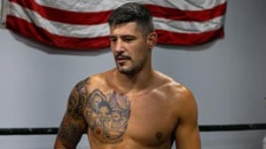 جويل ألفاريز