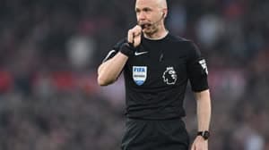 انتوني تايلر