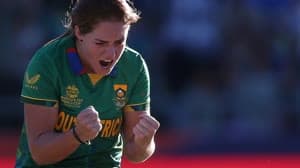 نادين دي كيرك