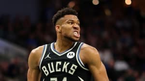 أنتيتوكونمبو 