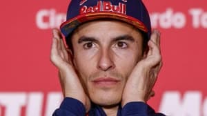 مارك ماركيز