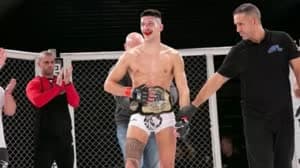 جويل ألفاريز