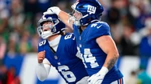 دارت وسكاتيبو