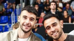 جوان جارسيا