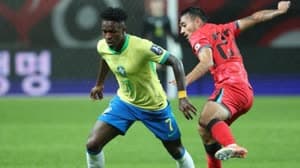 فينيسيوس جونيور