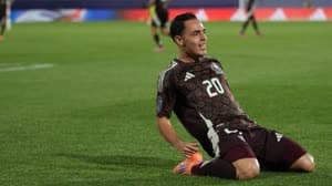 هوغو كامبيروس