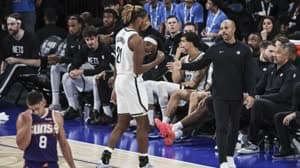 جوردي فرنانديز