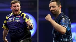 همفريز وليتلر