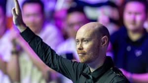 جاري ويلسون