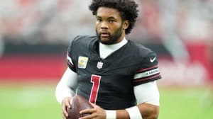 جايكوبي بريست