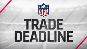 سوق الانتقالات