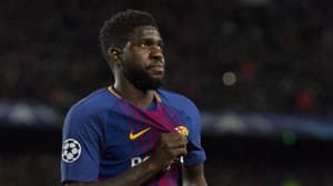 صامويل أومتيتي