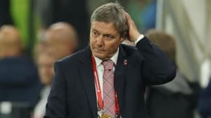 ستويكوفيتش 