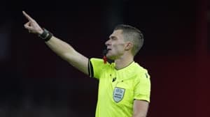 ويلي ديلاجود