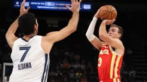 سانتي ألداما 