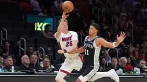 كاسباراس جاكوسيونيس