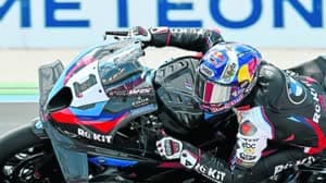 توبراك رازجاتلي أوغلو