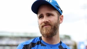 كين ويليامسون