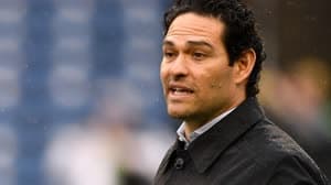 مارك سانشيز