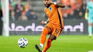 ممفيس ديباي