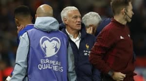 ديدييه ديشامب