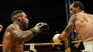 فرانكو تيناليا