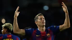 ليفاندوفسكي 