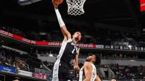 ويمبانياما 